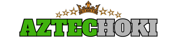 Aztechoki